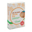 Naturlider Age Splendor Sun Star Beta Carotene , 30 capsules