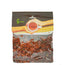 Naturlider Poppy Flower , 25 g