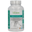 Naturlider Magnesium Carbonate , 120 tablets