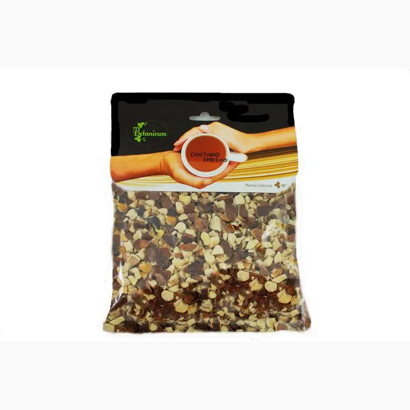 Naturlider Horse Chestnut , 70 g