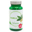 Naturlider Chlorella 90 Capsules