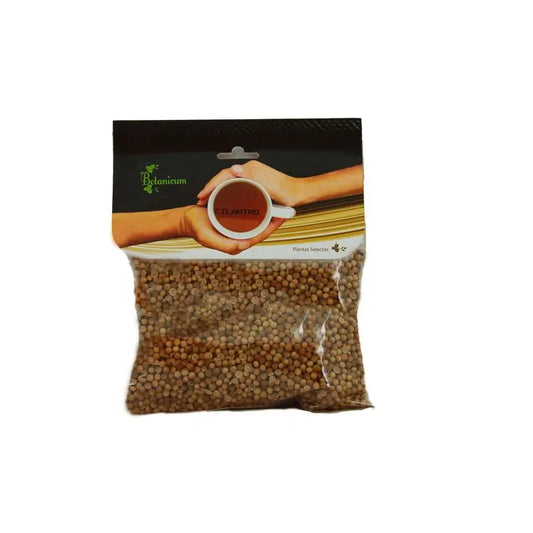 Naturlider Cilantro , 70 g