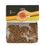 Naturlider Cloves , 50 gr