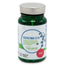 Naturlider Coenzyme Q10 30 Capsules