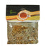 Naturlider Horsetail , 50 g