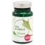 Naturlider Horsetail Std 60V Capsules