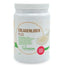 Naturlider Colagenlider Plus Hydrolysed Collagen , 180 gr