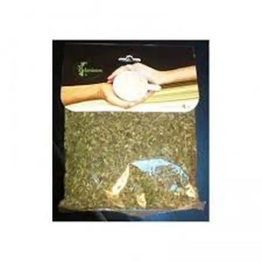 Naturlider Juniper Berry, 50 g
