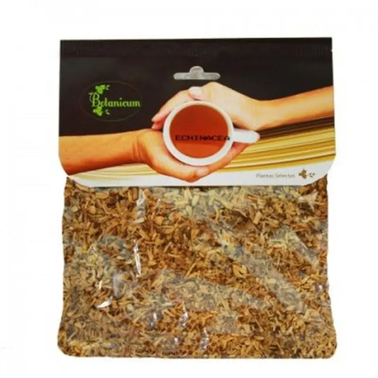Naturlider Echinacea , 40 grams