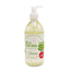 Naturlider Aloe Vera Gel , 500 ml