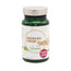 Naturlider Korean Ginseng Std , 60 v capsules