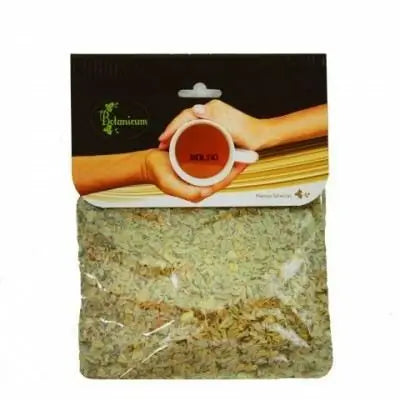 Naturlider Mullein , 40 grams