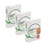 Naturlider Lactobacillus Gasseri Pack 3 x 30 gélules