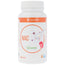 Naturlider Nac 600 Mg N Acetyl Cysteine , 60 capsules
