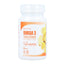 Naturlider Omega 3 30Pearls