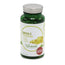 Naturlider Omega 3 Triglyceride , 60 pearls