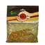 Naturlider Passionflower , 50 gr