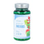 Naturlider Prexibo, 60 gélules