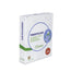 Naturlider Probioticslider , 30 capsules