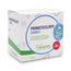 Naturlider Probioticslider , 30 sachets