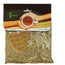Naturlider Rosemary , 60 gr
