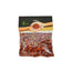 Naturlider Rose Petals , 40 gr
