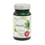Naturlider Saballider , 60 capsules
