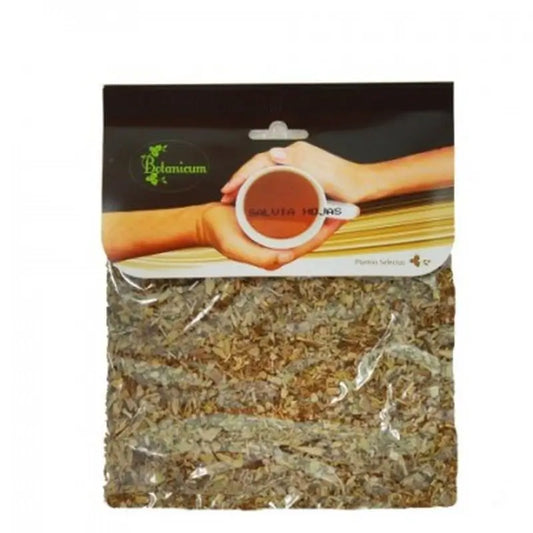 Naturlider Sage Leaves , 40 g