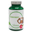 Naturlider Slimnutrients 90 Capsules
