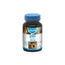 Naturmil Gaba 500 Mg , 60 tablets