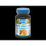 Naturmil Multivitamins & Minerals , 30 pearls