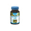 Naturmil Pygnogenol , 30 capsules