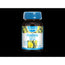 Naturmil Rhodiola , 60 tablets