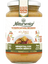 Natursenior Adult Mashed Meal with Iberian Ham with Omega 3 Dha+Epa, Prebiotics and Proteins. , 340 gr