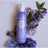 Naturtint Cc Cream Silver Violet Crème matifiante 200 Ml