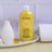 Naturtint Shampooing naturel à la camomille 330 Ml