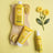 Naturtint Shampooing naturel à la camomille 330 Ml