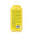Naturtint Shampooing naturel à la camomille 330 Ml