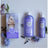 Naturtint Shampooing à la violette argentée 330Ml