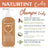Naturtint Curly Shampooing boucles définies 330Ml