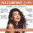 Naturtint Curly Shampooing boucles définies 330Ml