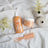 Naturtint Curly Shampooing boucles définies 330Ml