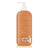 Naturtint Curly Shampooing boucles définies 330Ml
