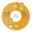 Naturtint Natural Repair Shampooing Nourrissant 330 Ml