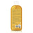 Naturtint Natural Repair Shampooing Nourrissant 330 Ml