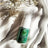 Naturtint Shampooing sec naturel Volume Strength 20Ml