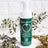 Naturtint Mousse de moulage naturelle 125 Ml