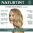 Naturtint Mousse de moulage naturelle 125 Ml