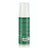 Naturtint Mousse de moulage naturelle 125 Ml