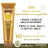 Naturtint Hair Food Masque au Chia 150 Ml